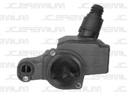 BSW001PR JC Premium Масловіддільник